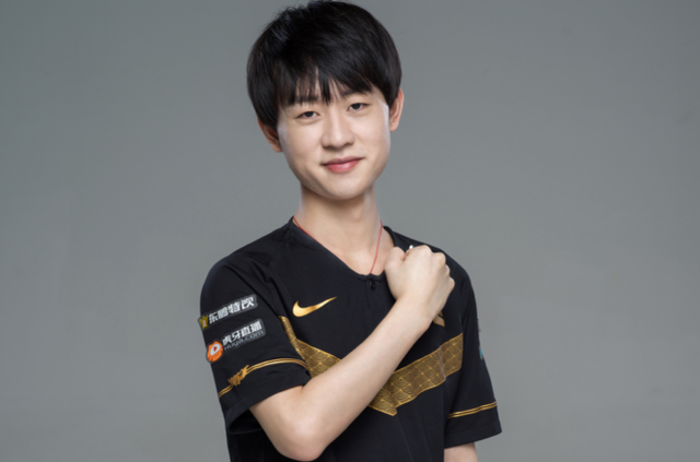 织和推进中 织和推进中