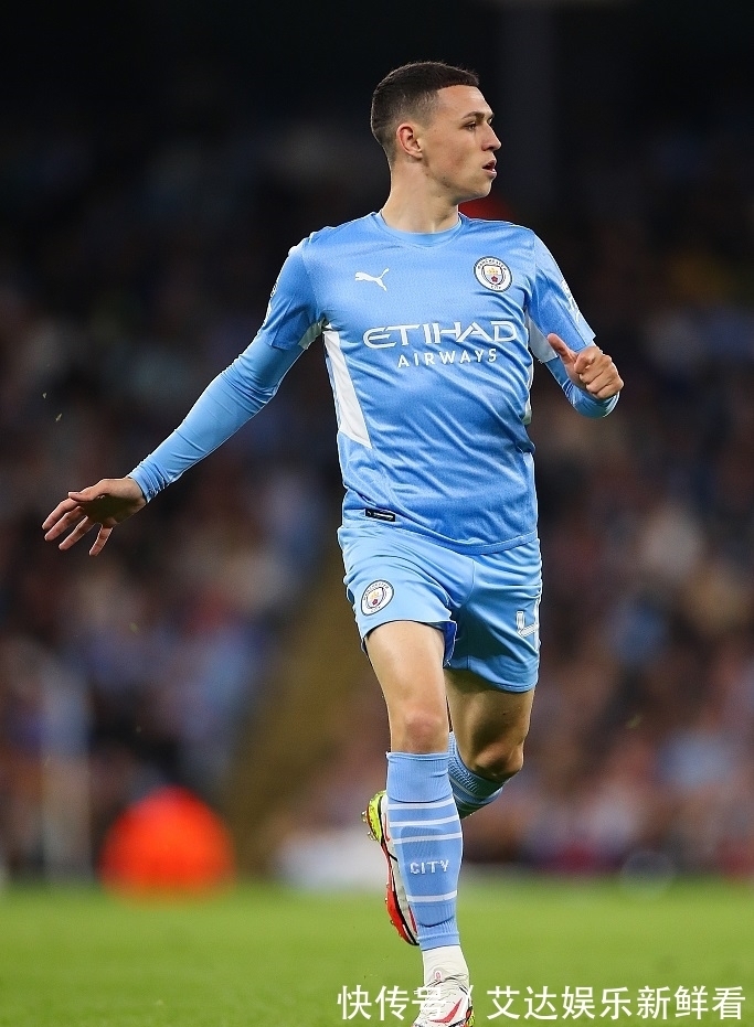 依然显得力 依然显得力