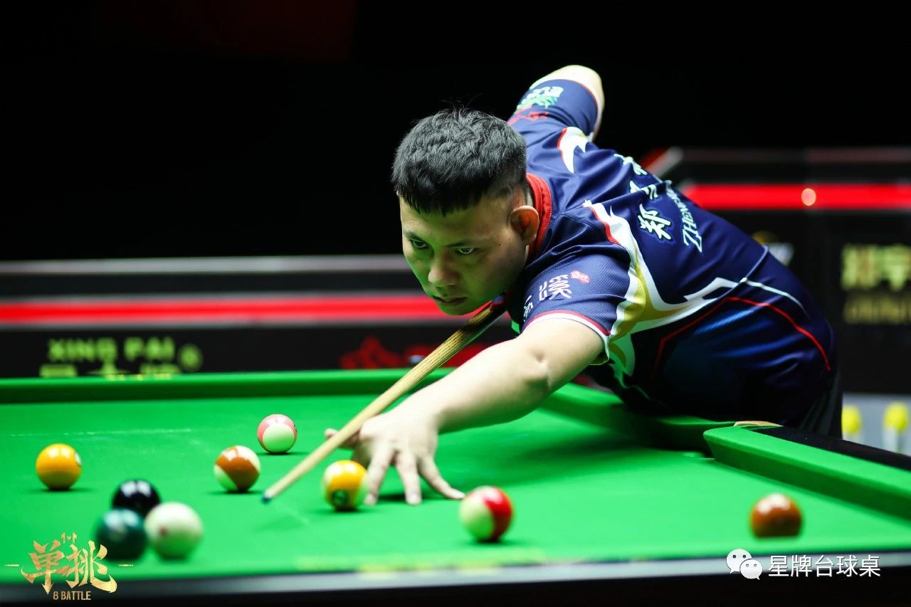 多年轻人投 多年轻人投