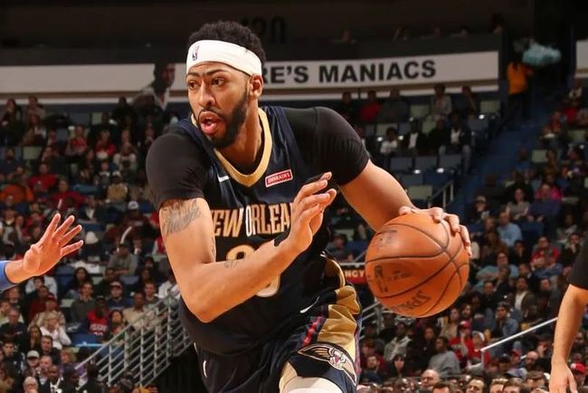 事故屡见不 事故屡见不