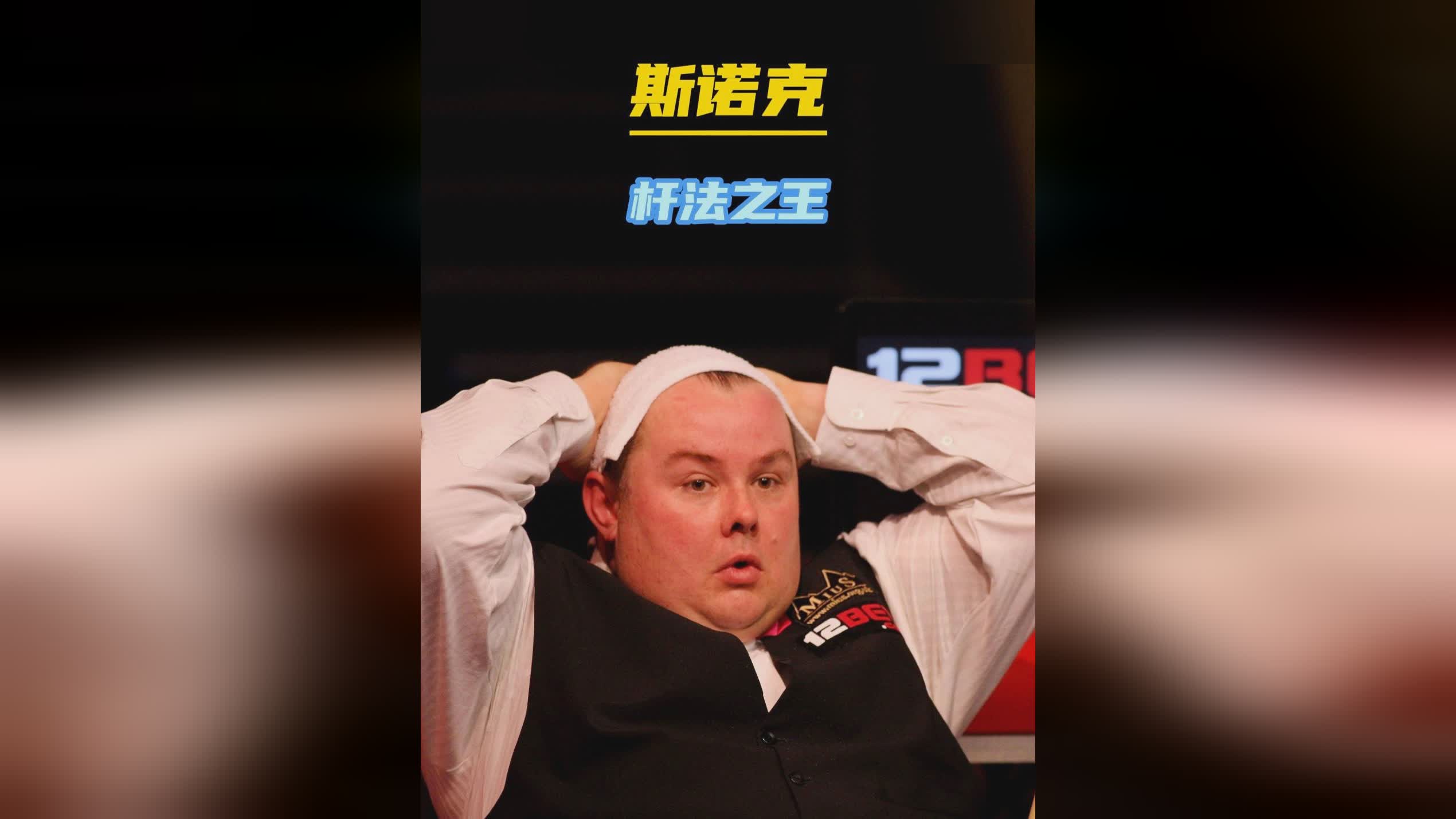 的预警能力 的预警能力