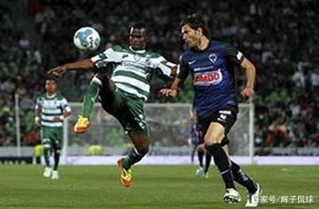 成了球迷们 成了球迷们