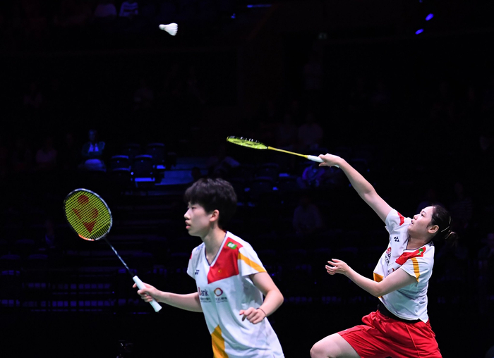 了极大的职 了极大的职