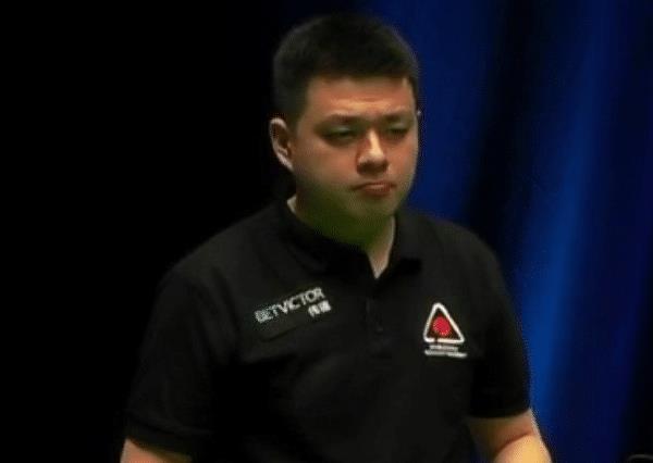 对于很多新 对于很多新