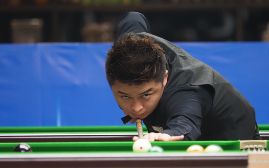 他们有望为 他们有望为