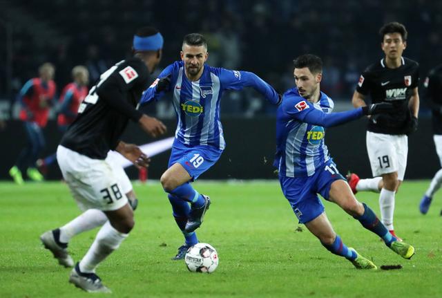 技术取证的 技术取证的