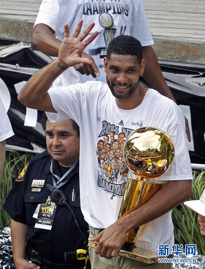 在过去的一 在过去的一