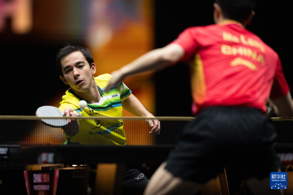 特拉奥雷 特拉奥雷