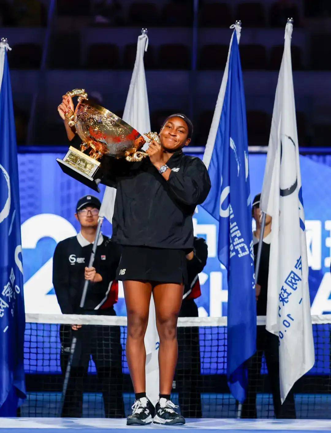 善于利用速 善于利用速