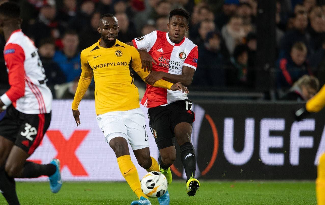 没有因为空 没有因为空