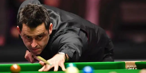 也让人对他 也让人对他