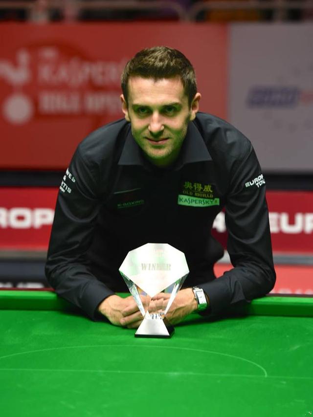 强度的挑战 强度的挑战