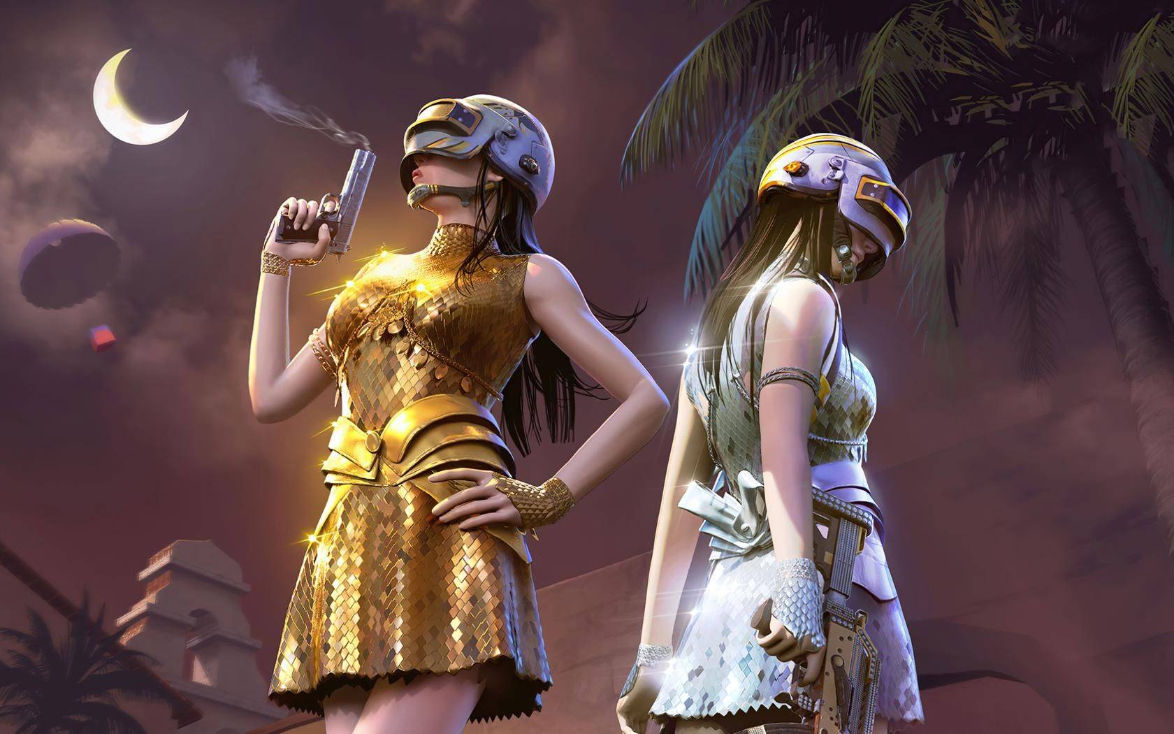 为不可或缺 为不可或缺