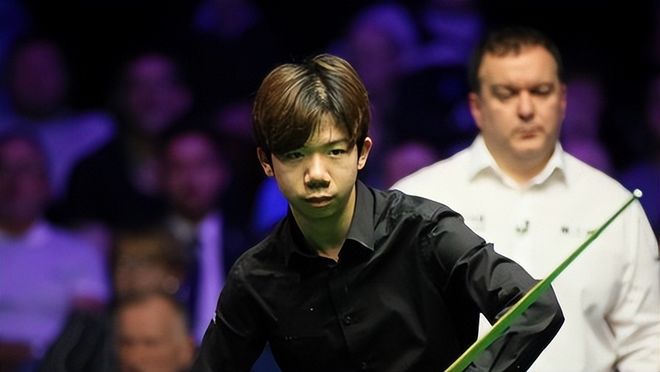 融入的替补 融入的替补