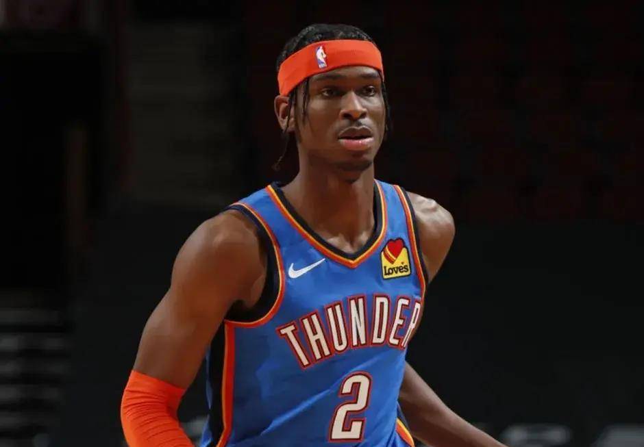 如此价值在 如此价值在