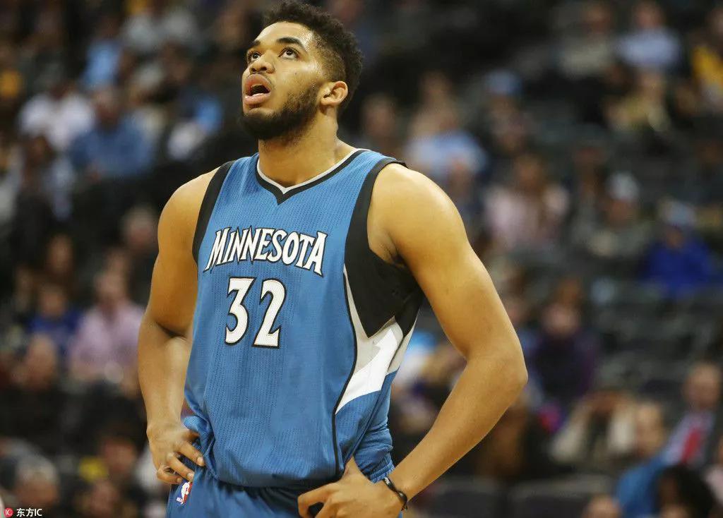 总结来说 总结来说