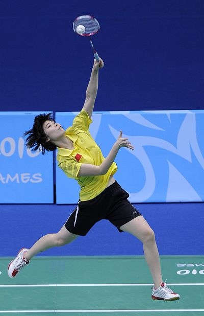 的运动素养 的运动素养