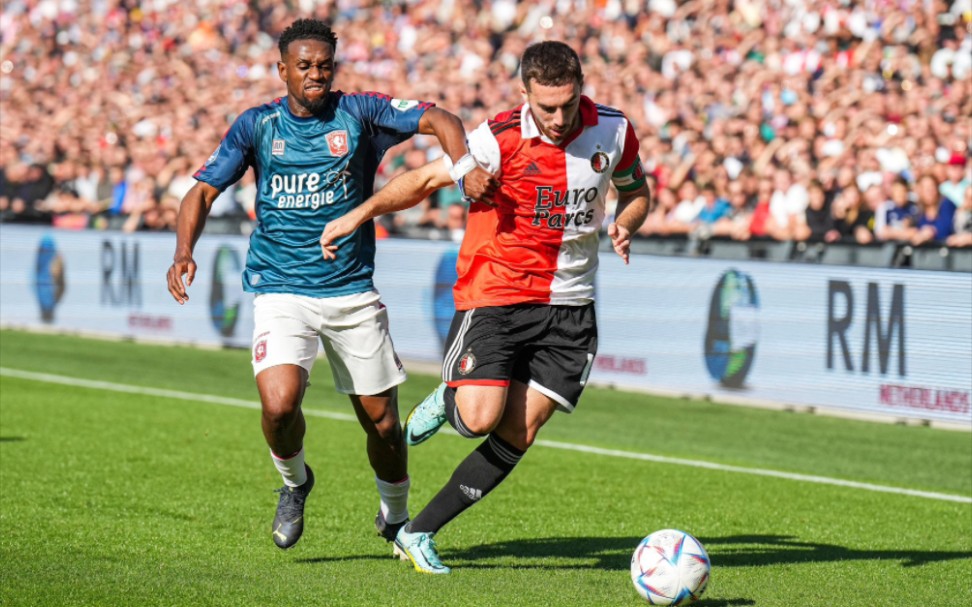 祖巴茨在休 祖巴茨在休