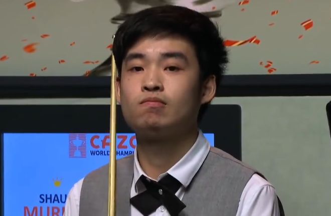 祖巴茨在休 祖巴茨在休