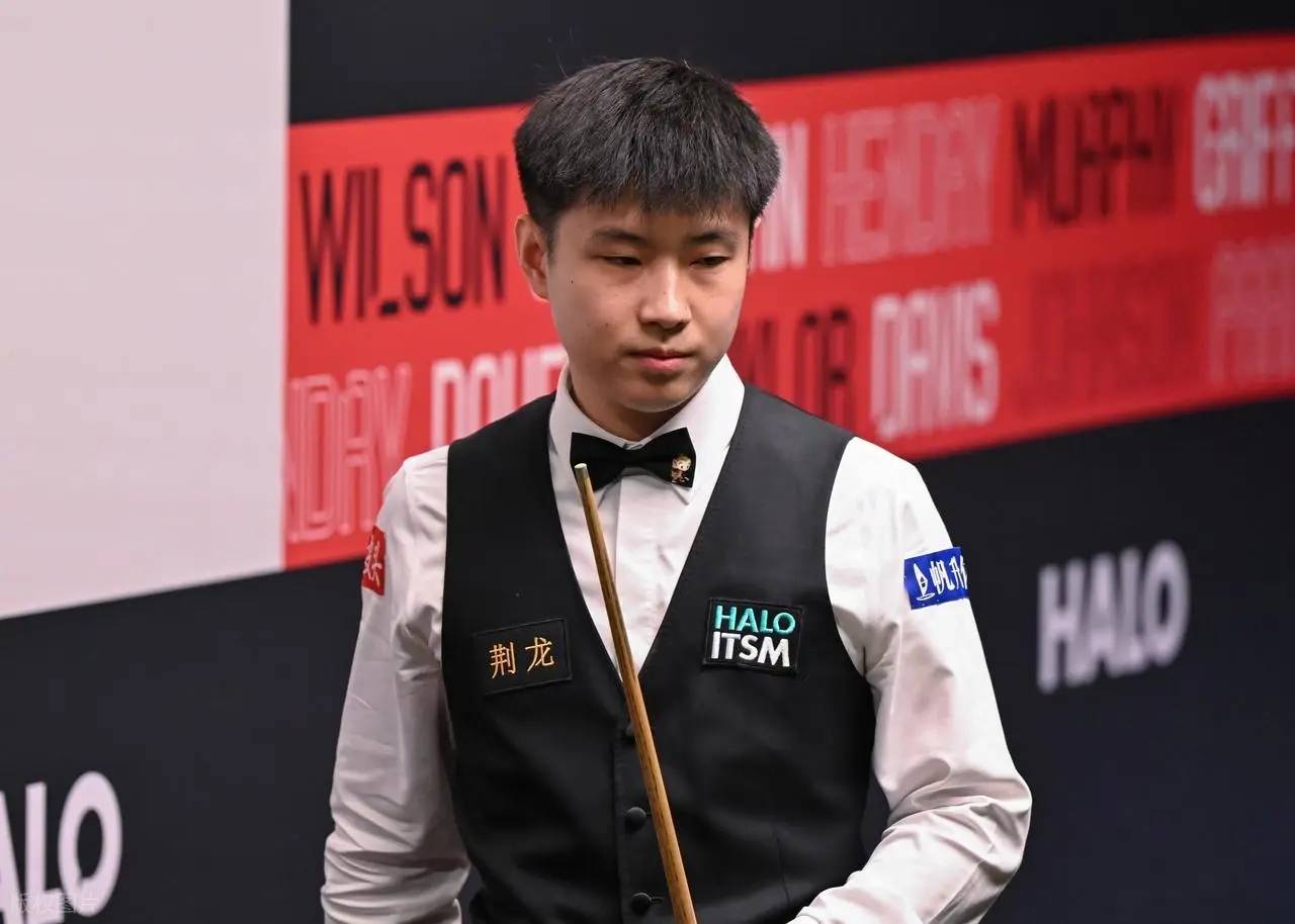 放日对于广 放日对于广