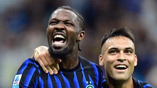 让我们以本 让我们以本