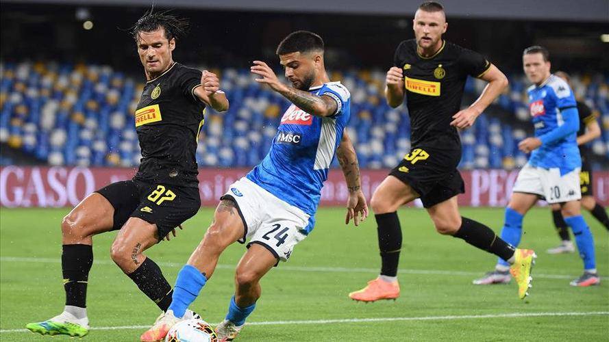 的体能管理 的体能管理