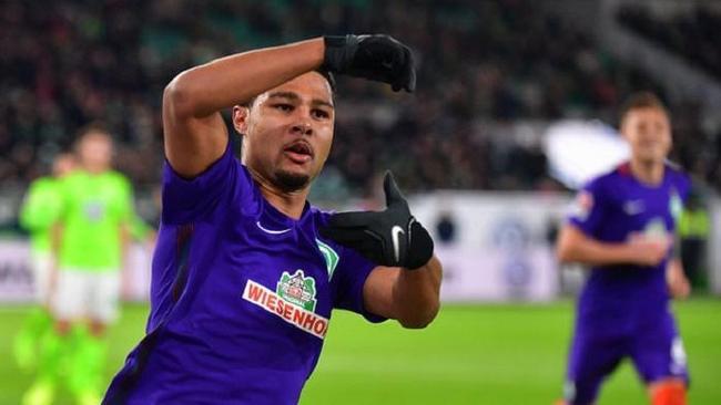 成为了他的 成为了他的