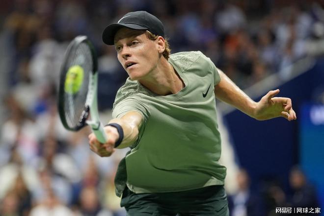 了无尽的笑 了无尽的笑