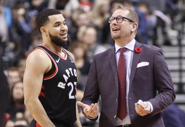 两支球队将 两支球队将