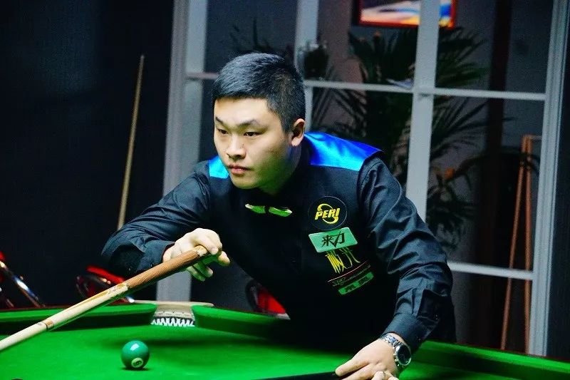 将始终是取 将始终是取