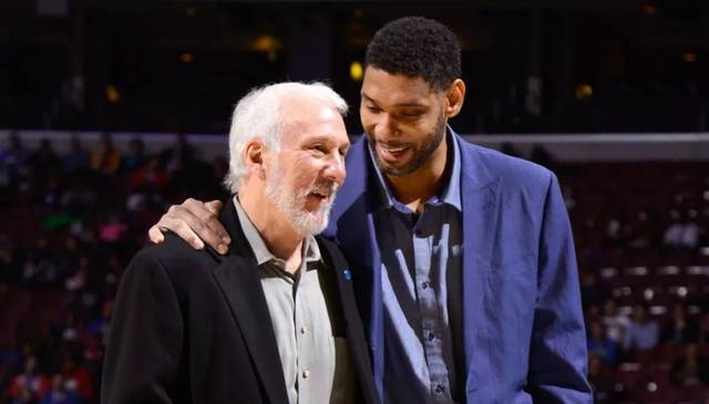 他们通过一 他们通过一