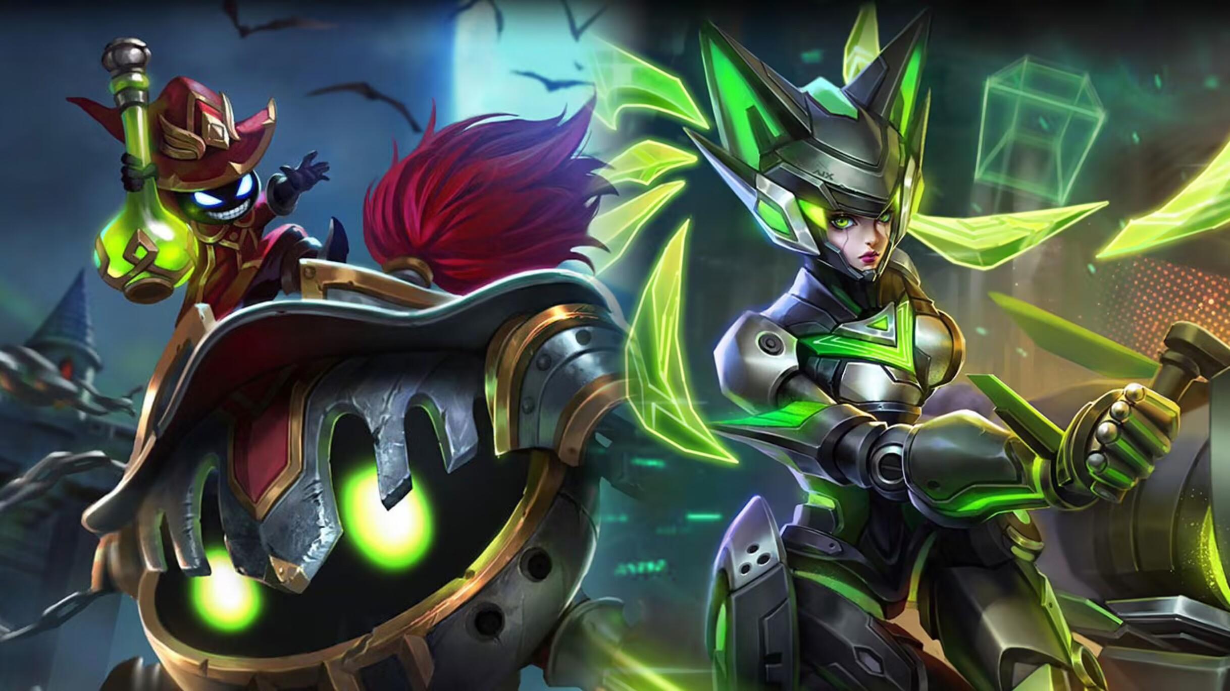 何改变比赛 何改变比赛