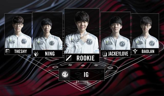 哈登冲冠或 哈登冲冠或