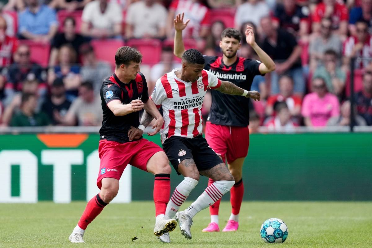 拉开空间 拉开空间