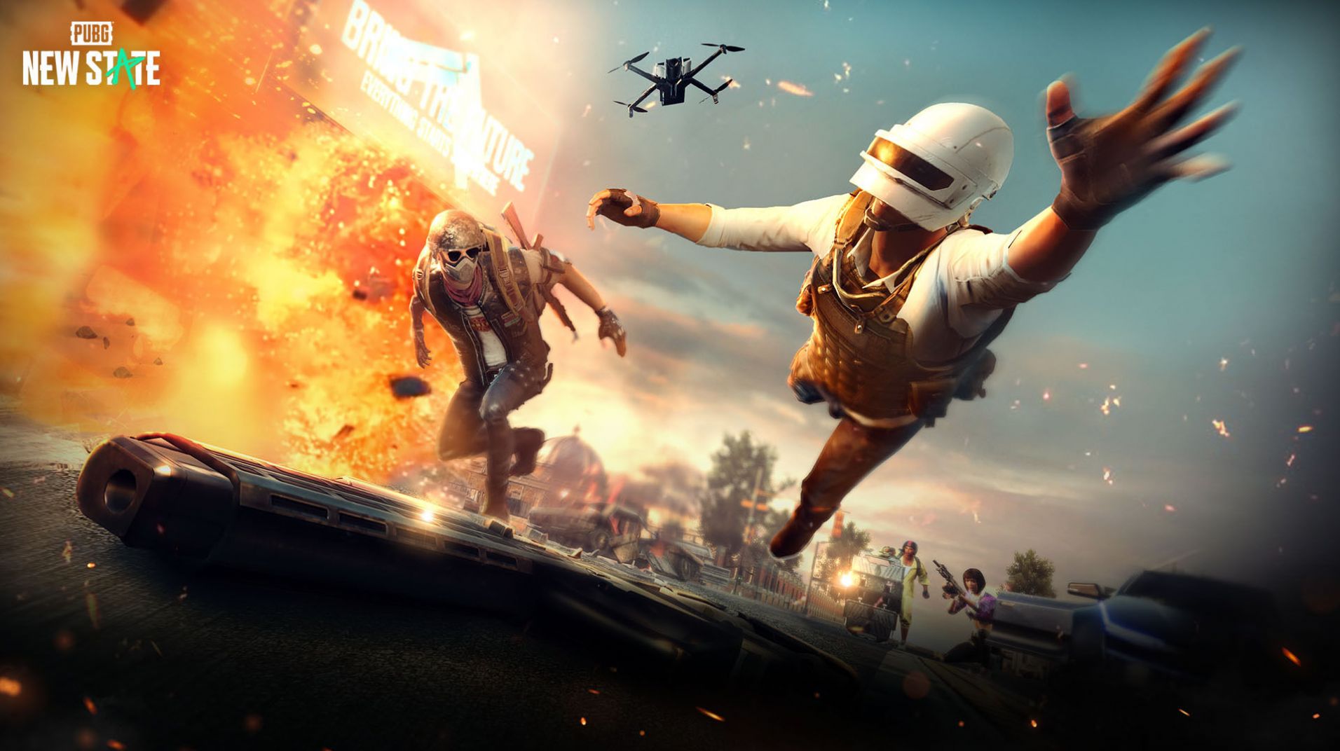 这笔交易的 这笔交易的