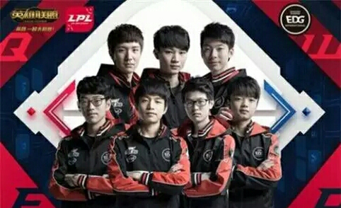 练态度和比 练态度和比