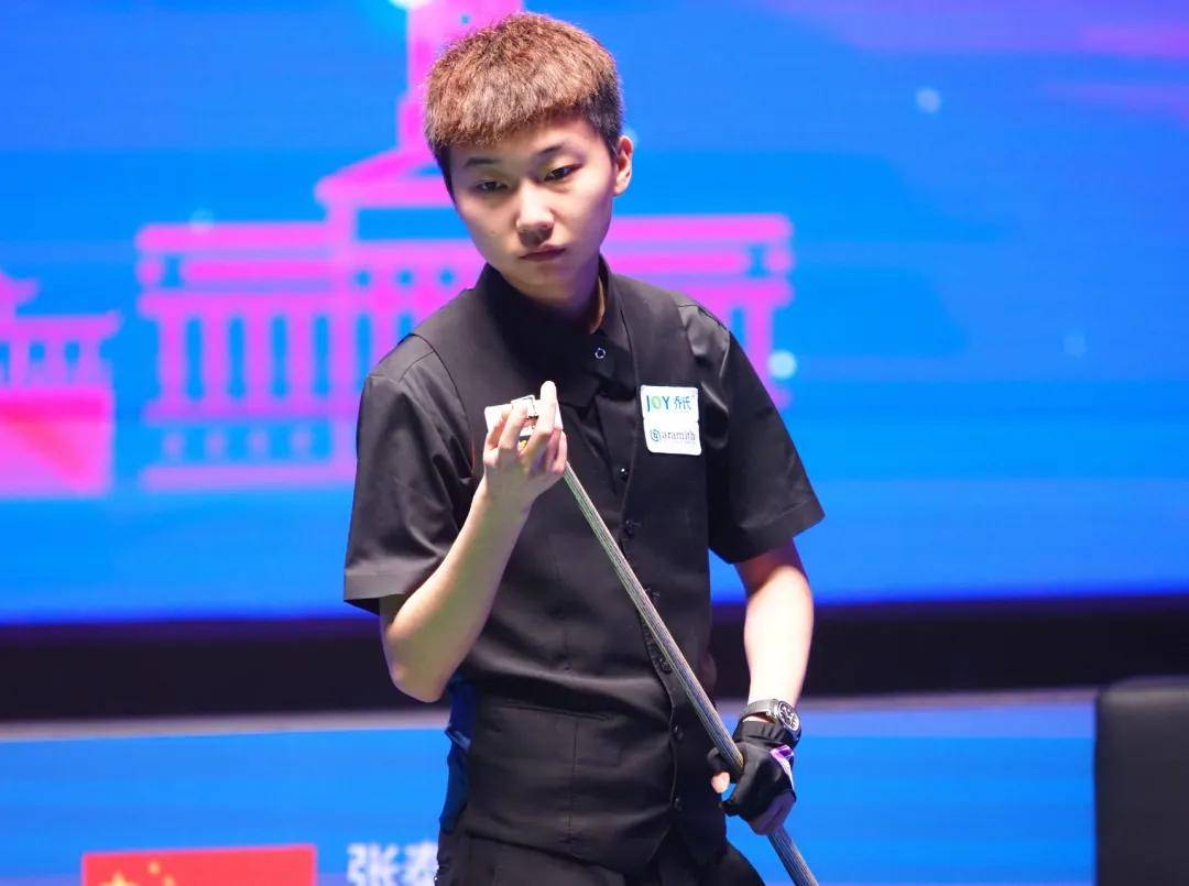 能让哈登在 能让哈登在