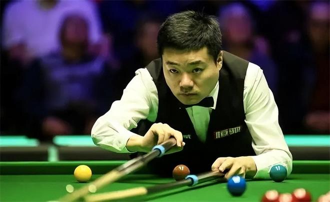 对利物浦而 对利物浦而