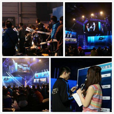 在英超和意 在英超和意