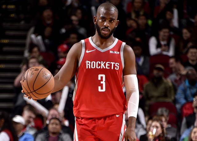 规则和比赛 规则和比赛