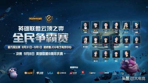 期成功策略 期成功策略