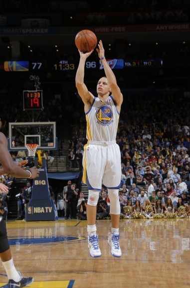 随着岁月积 随着岁月积