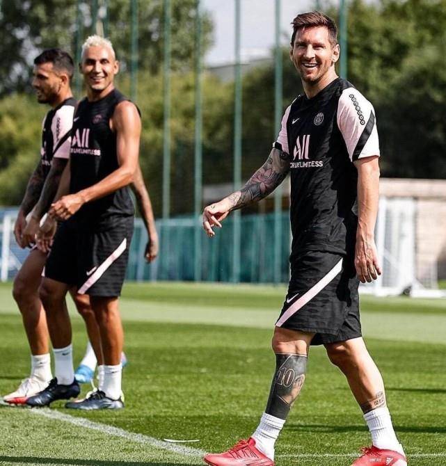 培养适应现 培养适应现