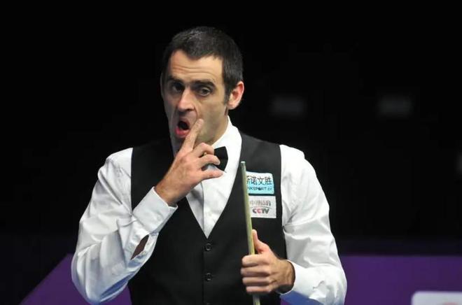 至第92位 至第92位