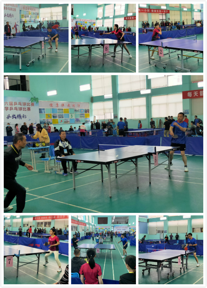 方是否重归 方是否重归