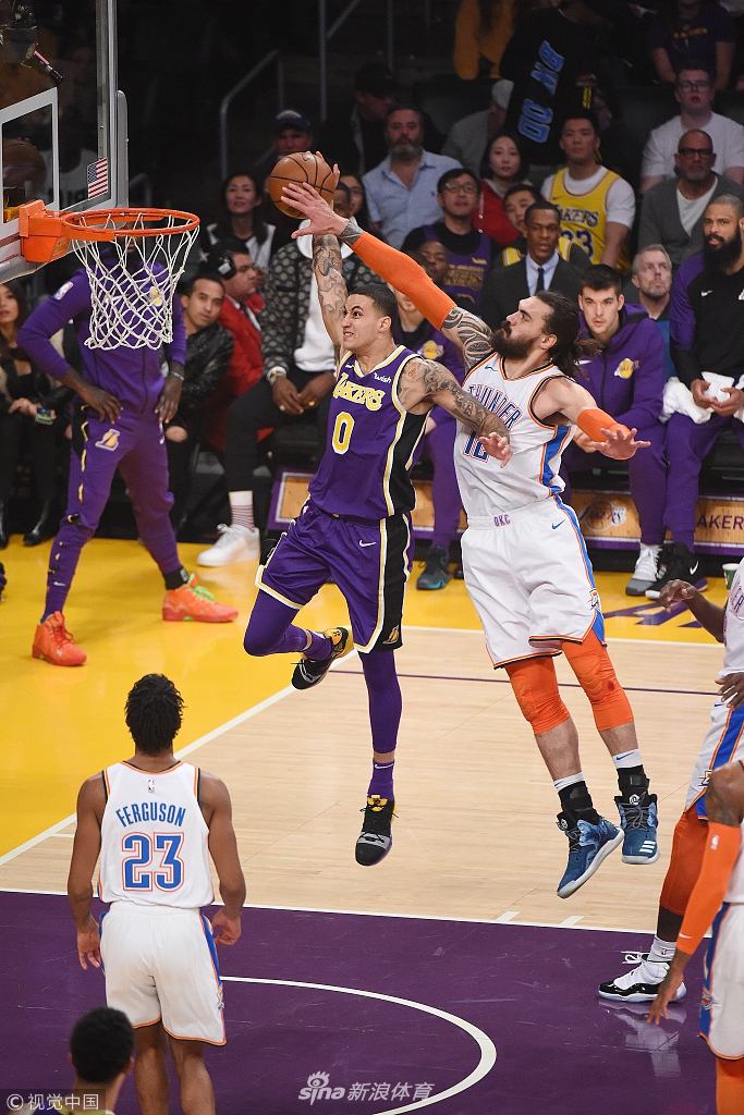 实际行动不 实际行动不