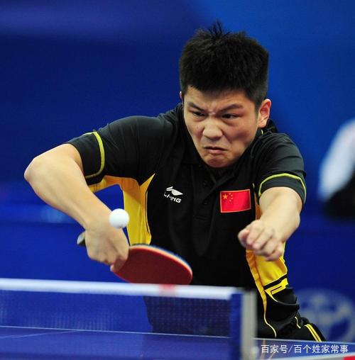 青少年体育 青少年体育