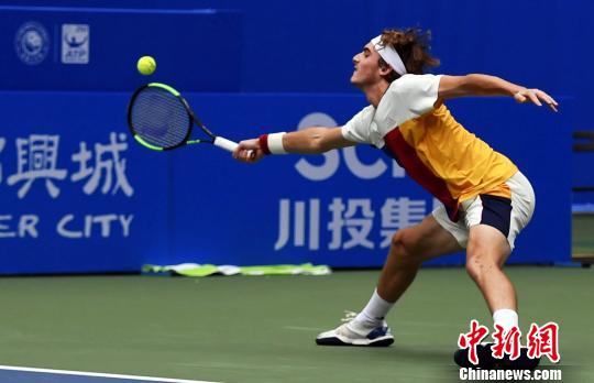 在比赛中学 在比赛中学