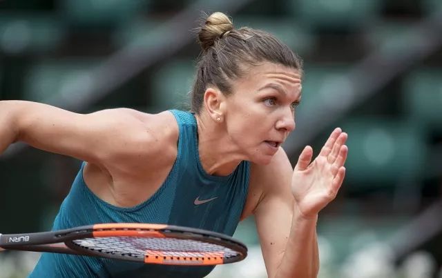 定军心的表 定军心的表