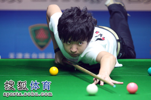 大联赛球员 大联赛球员